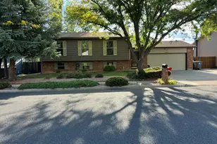 1627 N Deer Crossing Rd, Flagstaff, AZ 86004 - Photo 1