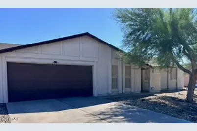 1509 W El Alba Way, Chandler, AZ 85224 - Photo 1