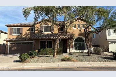 15165 N 143rd Avenue, Surprise, AZ 85379 - Photo 1