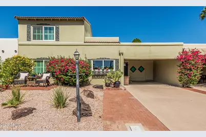 7662 E Northland Drive, Scottsdale, AZ 85251 - Photo 1