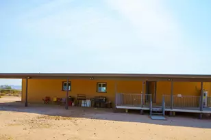22 N 331st Ave, Tonopah, AZ 85354 - Photo 1