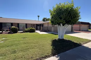 10410 W Tropicana Cir, Sun City, AZ 85351 - Photo 1