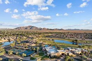 6222 S Huachuca Way, Chandler, AZ 85249 - Photo 1