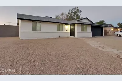 1507 W El Monte, Chandler, AZ 85224 - Photo 1