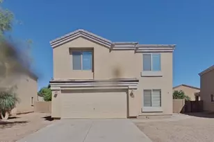 43792 W Magnolia Rd, Maricopa, AZ 85138 - Photo 1