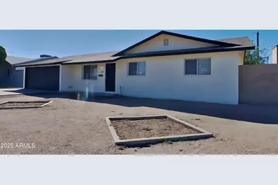 1145 W 12th, Tempe, AZ 85281 - Photo 1