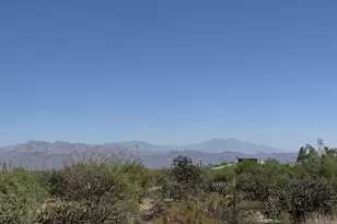 33710 N 140th Pl, Scottsdale, AZ 85262 - Photo 1