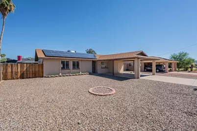 17601 N 17th Avenue, Phoenix, AZ 85023 - Photo 1