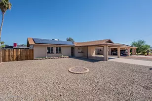 17601 N 17th Ave, Phoenix, AZ 85023 - Photo 1