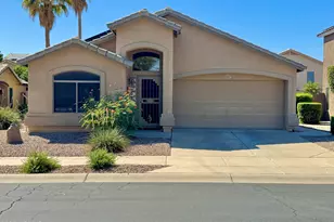 16647 W Taylor St, Goodyear, AZ 85338 - Photo 1