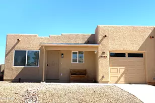 851 4 Winds Cir, Sierra Vista, AZ 85635 - Photo 1