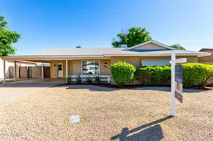 3809 N 85th Pl, Scottsdale, AZ 85251 - Photo 1