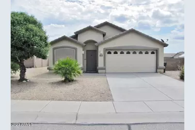 2379 Copperwood, Sierra Vista, AZ 85635 - Photo 1