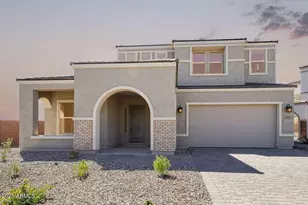 38028 N Bridlewood Ln, San Tan Valley, AZ 85140 - Photo 1