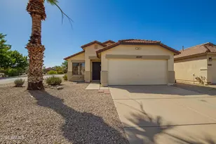 40249 N Cassara Dr, San Tan Valley, AZ 85140 - Photo 1