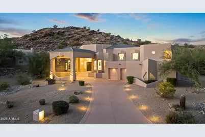 14425 S Canyon Drive, Phoenix, AZ 85048 - Photo 1