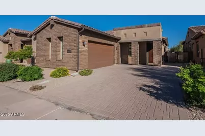 7256 E Calle Primera Vista --, Scottsdale, AZ 85266 - Photo 1