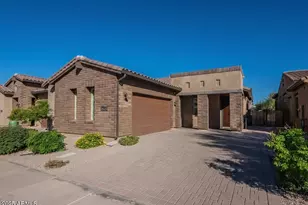 7256 E Calle Primera Vista, Scottsdale, AZ 85266 - Photo 1