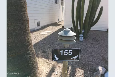 17200 W Bell 155 Road #155, Surprise, AZ 85374 - Photo 1