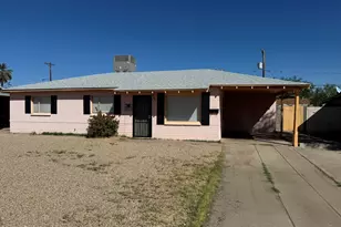 2914 W Solano Dr S, Phoenix, AZ 85017 - Photo 1