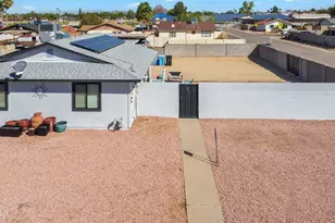 14034 N 48th Ave, Glendale, AZ 85306 - Photo 1