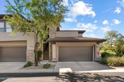 20121 N 76th Street #2031, Scottsdale, AZ 85255 - Photo 1