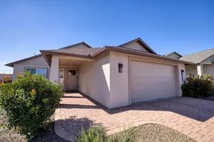 1545 Chateau Dr, Cottonwood, AZ 86326 - Photo 1