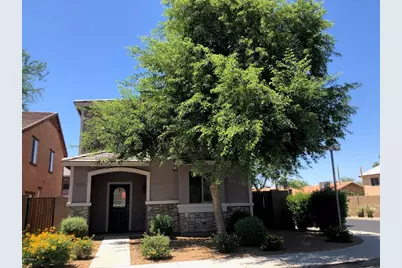 3707 E Kristal Way, Phoenix, AZ 85050 - Photo 1