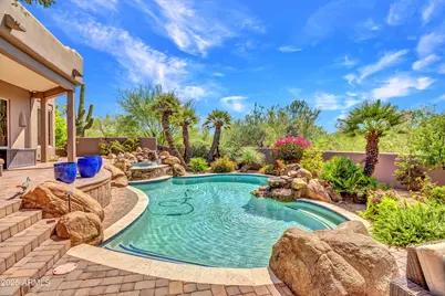 10040 E Happy Valley Road #268, Scottsdale, AZ 85255 - Photo 1