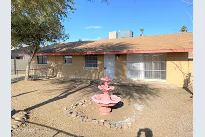 3134 W Pierson Street, Phoenix, AZ 85017 - Photo 1