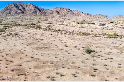 0 S 3rd Road #1, Buckeye, AZ 85326 - Photo 9