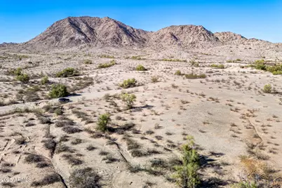 0 S 3rd Road #1, Buckeye, AZ 85326 - Photo 3