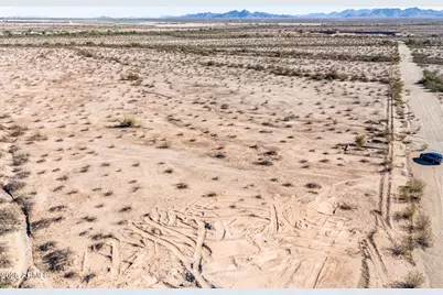 0 S 3rd Road #1, Buckeye, AZ 85326 - Photo 15