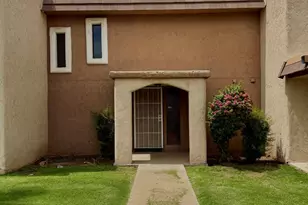 7126 N 19th Ave, Phoenix, AZ 85021 - Photo 1