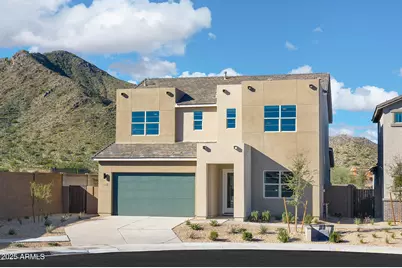 34320 N Timberlake Manor, San Tan Valley, AZ 85144 - Photo 1