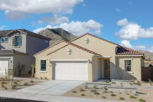 34344 N Timberlake Manor, San Tan Valley, AZ 85144 - Photo 1