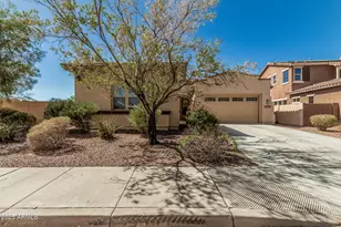 13958 S 180th Ave, Goodyear, AZ 85338 - Photo 1