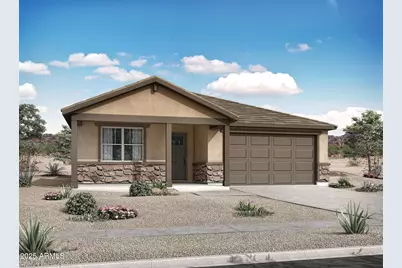 4061 W Brenley Drive, San Tan Valley, AZ 85144 - Photo 1