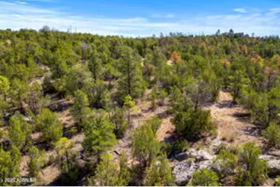 3654 Zane Grey Trail #59, Overgaard, AZ 85933 - Photo 1