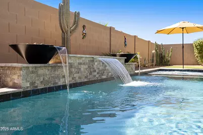 10625 E Tiburon Avenue, Mesa, AZ 85212 - Photo 1