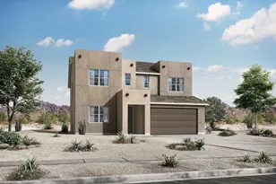 34445 N Tenaza Dr, San Tan Valley, AZ 85144 - Photo 1