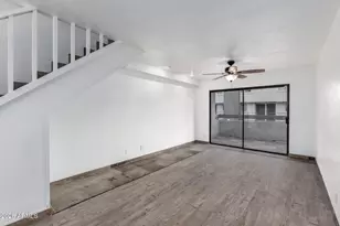 1215 E Lemon St, Tempe, AZ 85281 - Photo 1