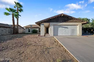 10324 W Minnezona Ave, Phoenix, AZ 85037 - Photo 1