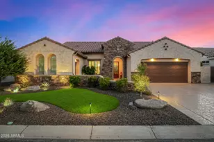 16501 W Alvarado Dr, Goodyear, AZ 85395 - Photo 1