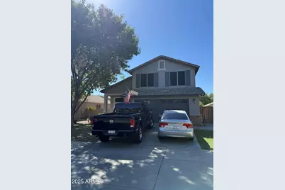 3751 E Park Avenue, Gilbert, AZ 85234 - Photo 1