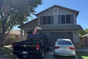 3751 E Park Ave, Gilbert, AZ 85234 - Photo 1