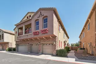 1350 S Greenfield Rd, Mesa, AZ 85206 - Photo 1