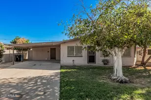 2409 W Cortez St, Phoenix, AZ 85029 - Photo 1