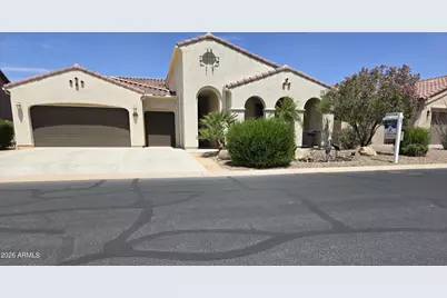4422 W Adobe Drive, Eloy, AZ 85131 - Photo 1