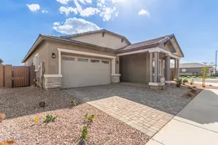 21919 E Bonanza Way E, Queen Creek, AZ 85142 - Photo 29
